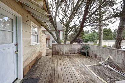 13907 N Alley, Long Beach, WA 98631 - Photo 6