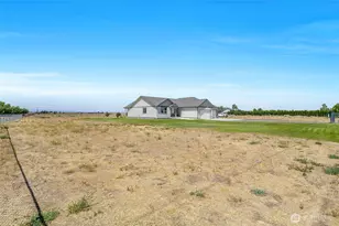 7526 NE Rd D 5, Moses Lake, WA 98837 - Photo 32