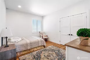 7526 NE Rd D 5, Moses Lake, WA 98837 - Photo 28