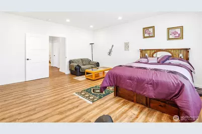 7526 NE Rd D.5, Moses Lake, WA 98837 - Photo 20