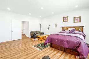 7526 NE Rd D 5, Moses Lake, WA 98837 - Photo 20