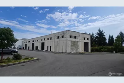 13051 41st Avenue NE, Marysville, WA 98271 - Photo 1