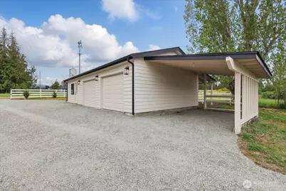 150 Cliff Robinson Lane, Sequim, WA 98382 - Photo 32