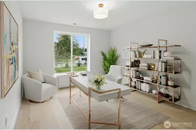 150 Cliff Robinson Lane, Sequim, WA 98382 - Photo 18