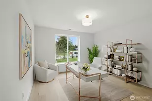 150 Cliff Robinson Ln, Sequim, WA 98382 - Photo 18