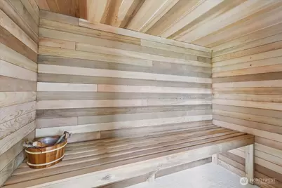 150 Cliff Robinson Lane, Sequim, WA 98382 - Photo 36