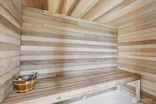 150 Cliff Robinson Ln, Sequim, WA 98382 - Photo 36