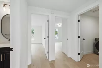 150 Cliff Robinson Lane, Sequim, WA 98382 - Photo 22