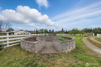 150 Cliff Robinson Lane, Sequim, WA 98382 - Photo 38