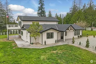 150 Cliff Robinson Ln, Sequim, WA 98382 - Photo 2