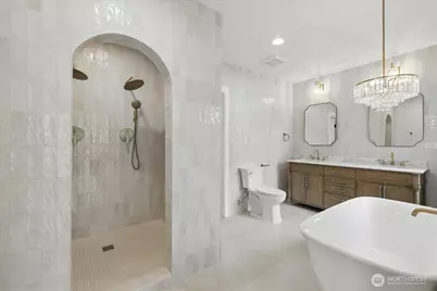 150 Cliff Robinson Lane, Sequim, WA 98382 - Photo 14