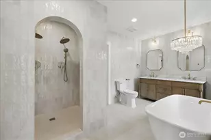 150 Cliff Robinson Ln, Sequim, WA 98382 - Photo 14