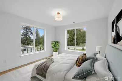 150 Cliff Robinson Lane, Sequim, WA 98382 - Photo 24