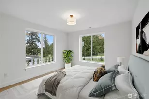 150 Cliff Robinson Ln, Sequim, WA 98382 - Photo 24