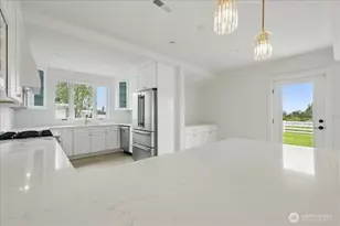 150 Cliff Robinson Ln, Sequim, WA 98382 - Photo 8