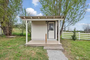 150 Cliff Robinson Ln, Sequim, WA 98382 - Photo 34