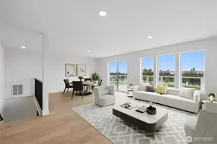 150 Cliff Robinson Ln, Sequim, WA 98382 - Photo 20