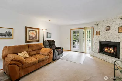 2670 SE Bielmeier Road, Port Orchard, WA 98367 - Photo 4