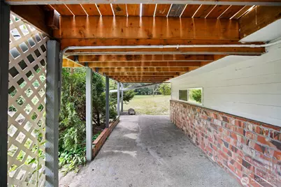 2670 SE Bielmeier Road, Port Orchard, WA 98367 - Photo 32