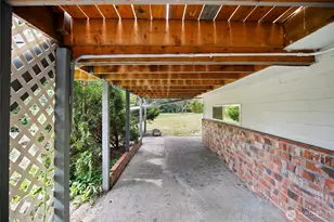 2670 SE Bielmeier Rd, Port Orchard, WA 98367 - Photo 32