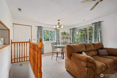 2670 SE Bielmeier Road, Port Orchard, WA 98367 - Photo 6