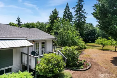 2670 SE Bielmeier Road, Port Orchard, WA 98367 - Photo 38