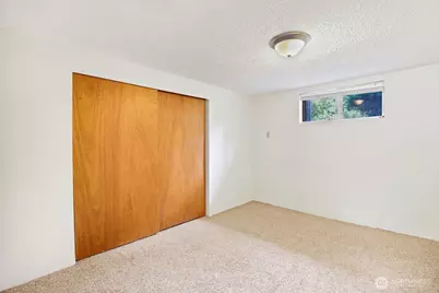 2670 SE Bielmeier Road, Port Orchard, WA 98367 - Photo 22