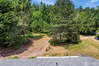 2670 SE Bielmeier Road, Port Orchard, WA 98367 - Photo 36