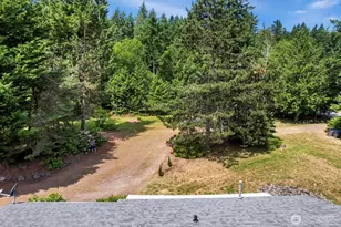 2670 SE Bielmeier Rd, Port Orchard, WA 98367 - Photo 36