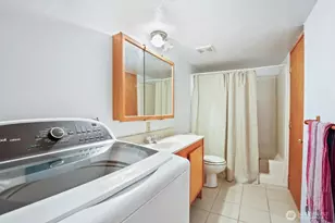 2670 SE Bielmeier Rd, Port Orchard, WA 98367 - Photo 24