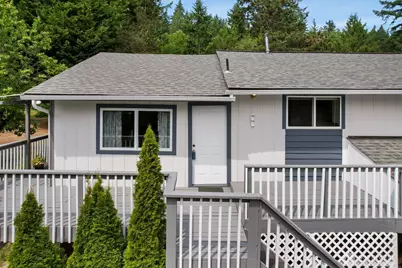 2670 SE Bielmeier Road, Port Orchard, WA 98367 - Photo 26