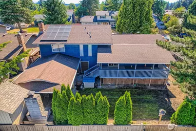 27441 145th Avenue SE, Kent, WA 98042 - Photo 24