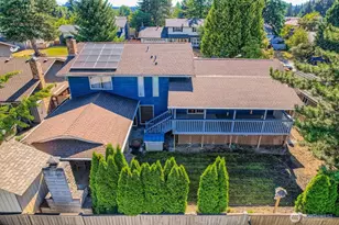 27441 145th Ave SE, Kent, WA 98042 - Photo 24