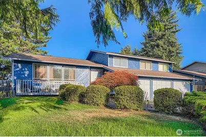 27441 145th Avenue SE, Kent, WA 98042 - Photo 2