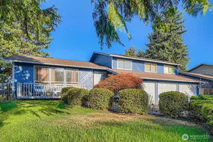 27441 145th Ave SE, Kent, WA 98042 - Photo 2