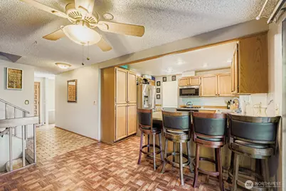 27441 145th Avenue SE, Kent, WA 98042 - Photo 6