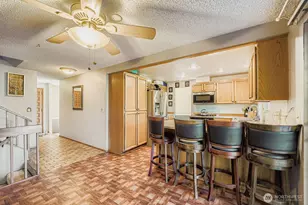 27441 145th Ave SE, Kent, WA 98042 - Photo 6