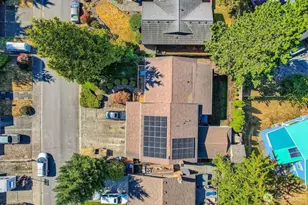 27441 145th Ave SE, Kent, WA 98042 - Photo 26