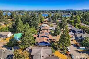 27441 145th Ave SE, Kent, WA 98042 - Photo 30