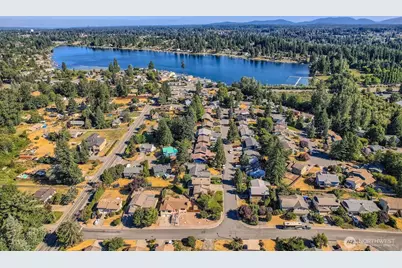 27441 145th Avenue SE, Kent, WA 98042 - Photo 28