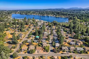 27441 145th Ave SE, Kent, WA 98042 - Photo 28