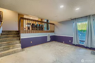 27441 145th Ave SE, Kent, WA 98042 - Photo 10