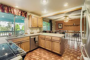 27441 145th Ave SE, Kent, WA 98042 - Photo 8