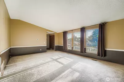 27441 145th Avenue SE, Kent, WA 98042 - Photo 4