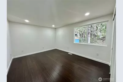 7044 Johnson Point Road NE, Olympia, WA 98516 - Photo 20