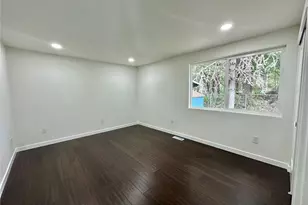 7044 Johnson Point Rd NE, Olympia, WA 98516 - Photo 20