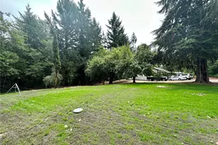 7044 Johnson Point Rd NE, Olympia, WA 98516 - Photo 28