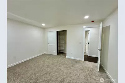 7044 Johnson Point Road NE, Olympia, WA 98516 - Photo 18