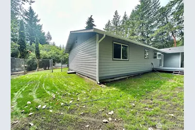 7044 Johnson Point Road NE, Olympia, WA 98516 - Photo 30