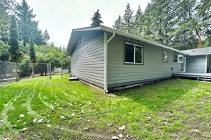7044 Johnson Point Rd NE, Olympia, WA 98516 - Photo 30